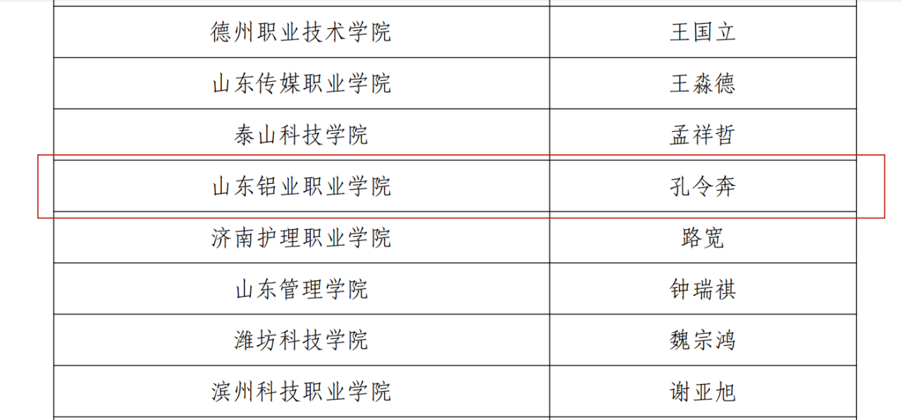 蓝狮在线测速网址
