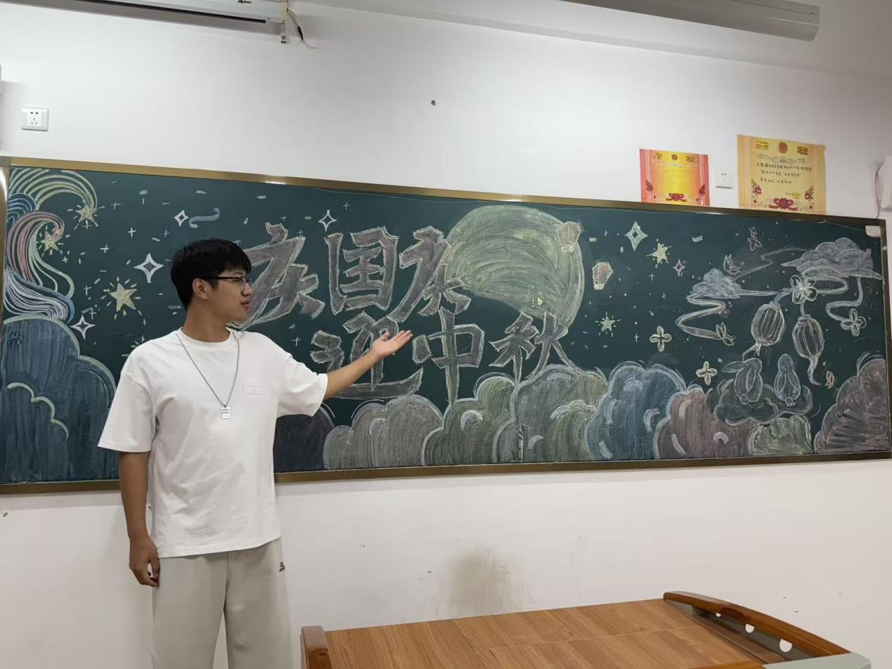 蓝狮在线测速网址