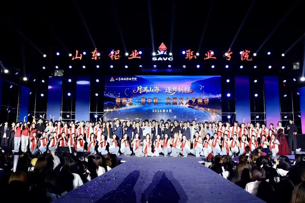 13.jpg 蓝狮在线测速网址