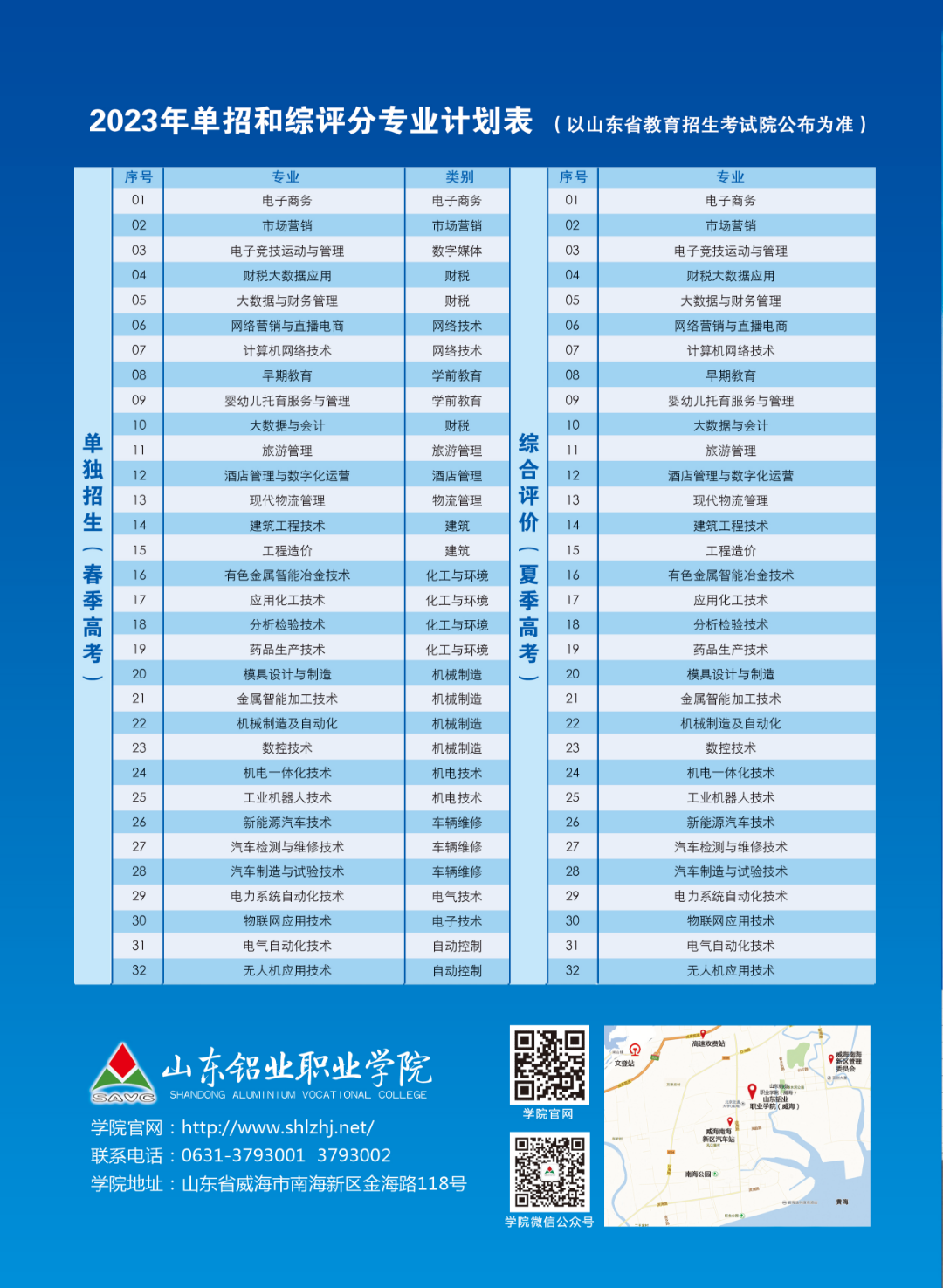 蓝狮在线测速网址