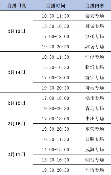 蓝狮在线测速网址