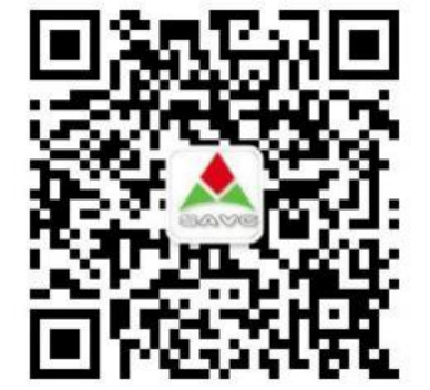 蓝狮在线测速网址