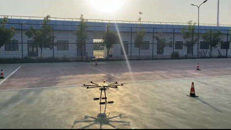 蓝狮在线测速网址