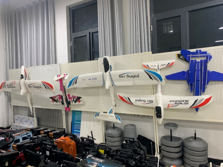 蓝狮在线测速网址