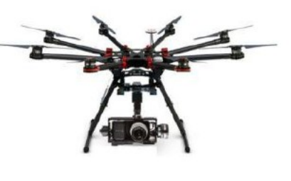 蓝狮在线测速网址