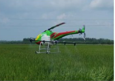 蓝狮在线测速网址