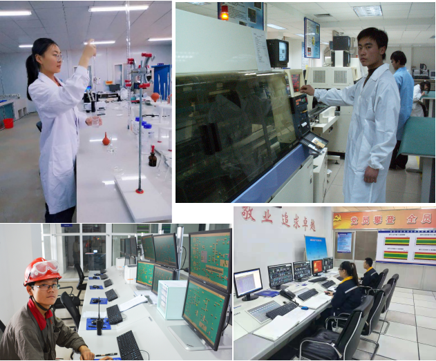 蓝狮在线测速网址