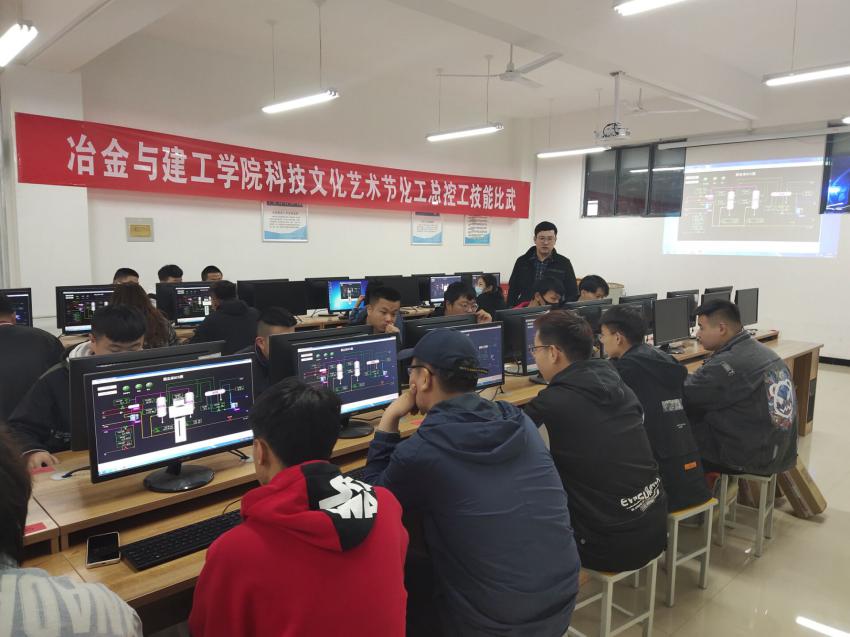 蓝狮在线测速网址