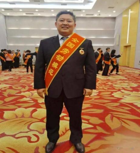 蓝狮在线测速网址