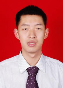 蓝狮在线测速网址