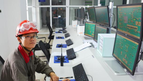 蓝狮在线测速网址