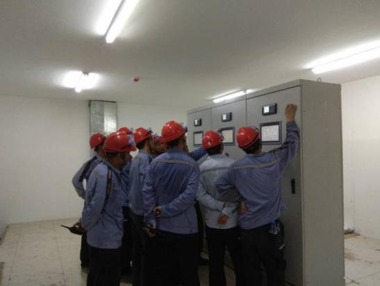 蓝狮在线测速网址