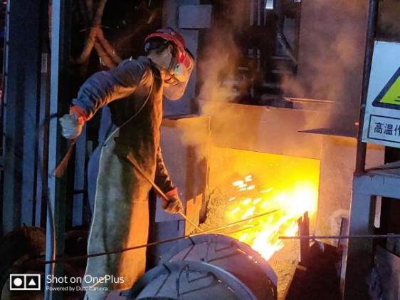 蓝狮在线测速网址