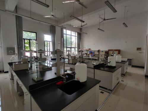 蓝狮在线测速网址