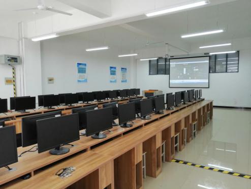 蓝狮在线测速网址