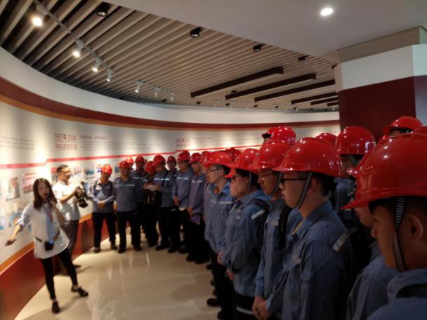 蓝狮在线测速网址