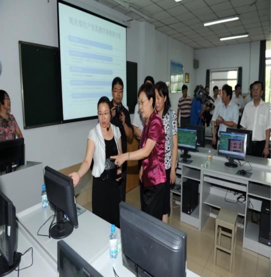 蓝狮在线测速网址