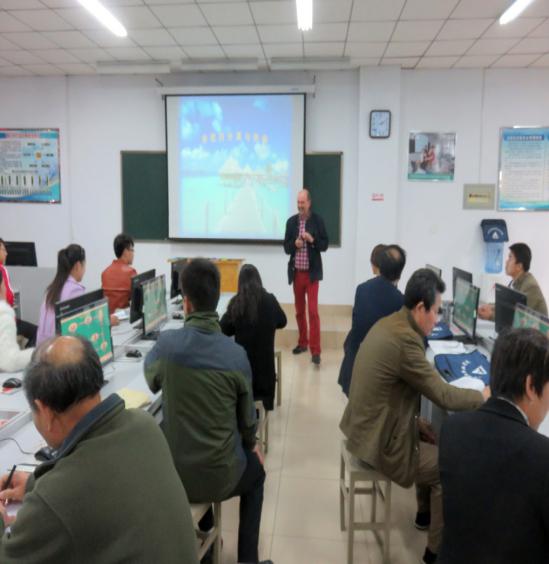 蓝狮在线测速网址