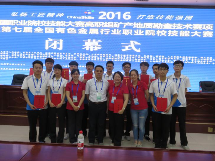 蓝狮在线测速网址