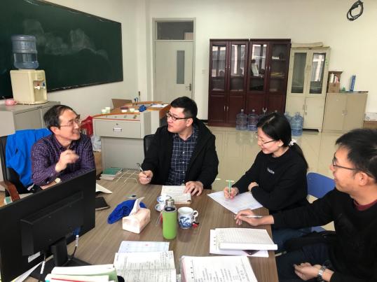 蓝狮在线测速网址