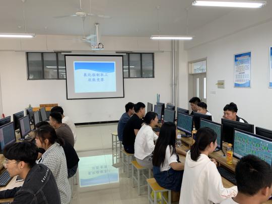 蓝狮在线测速网址