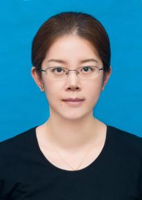 蓝狮在线测速网址