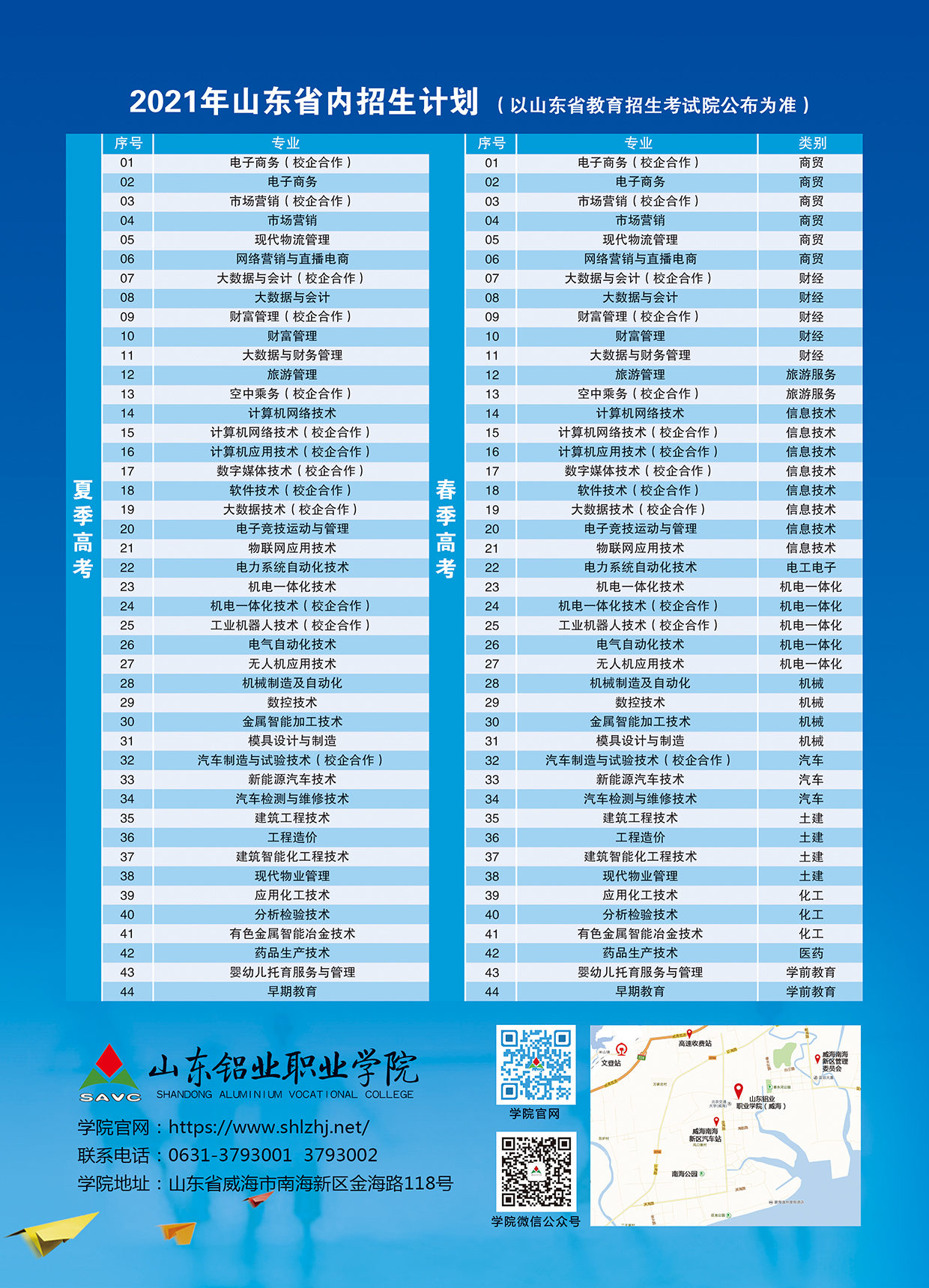 蓝狮在线测速网址