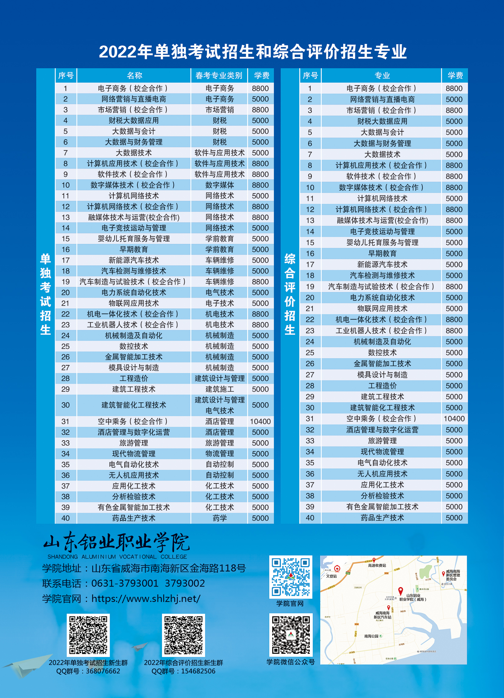 蓝狮在线测速网址