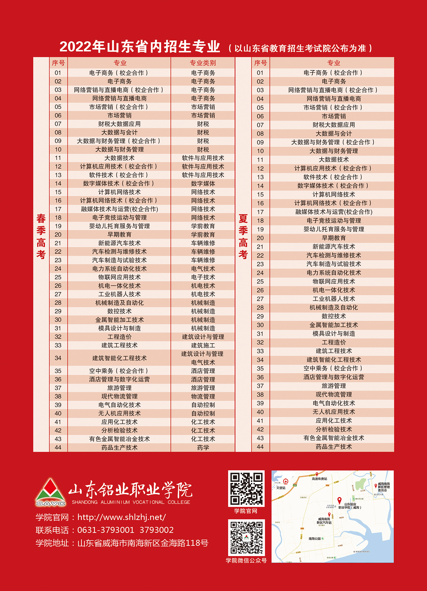 蓝狮在线测速网址