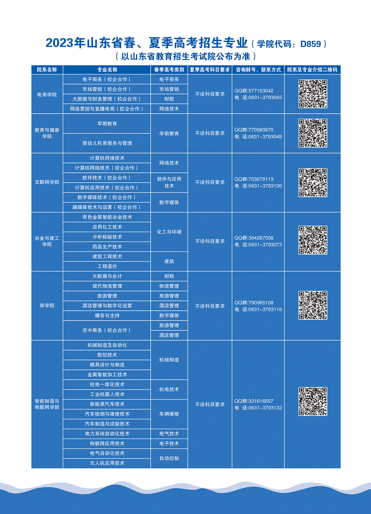 蓝狮在线测速网址