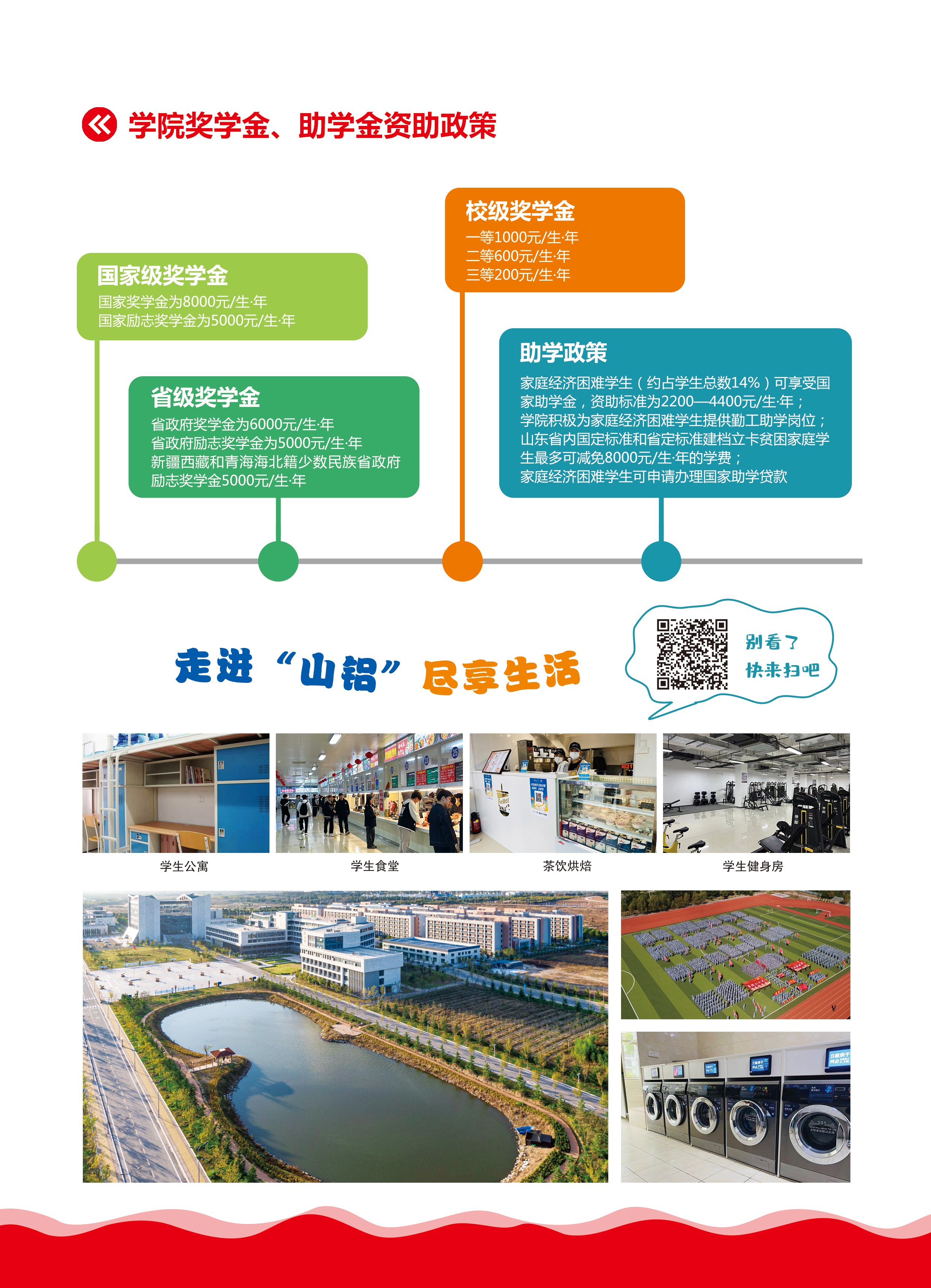 蓝狮在线测速网址