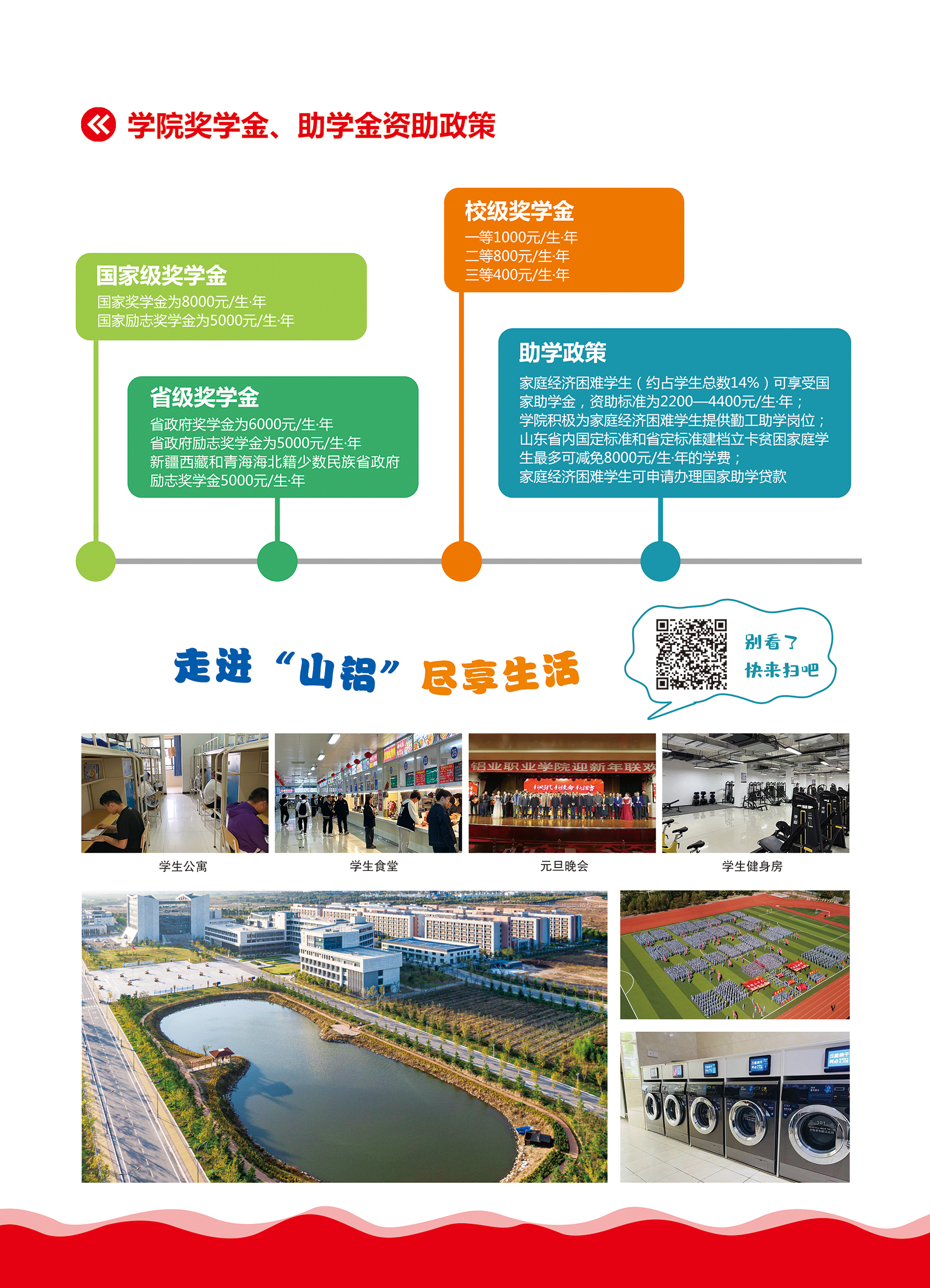 蓝狮在线测速网址