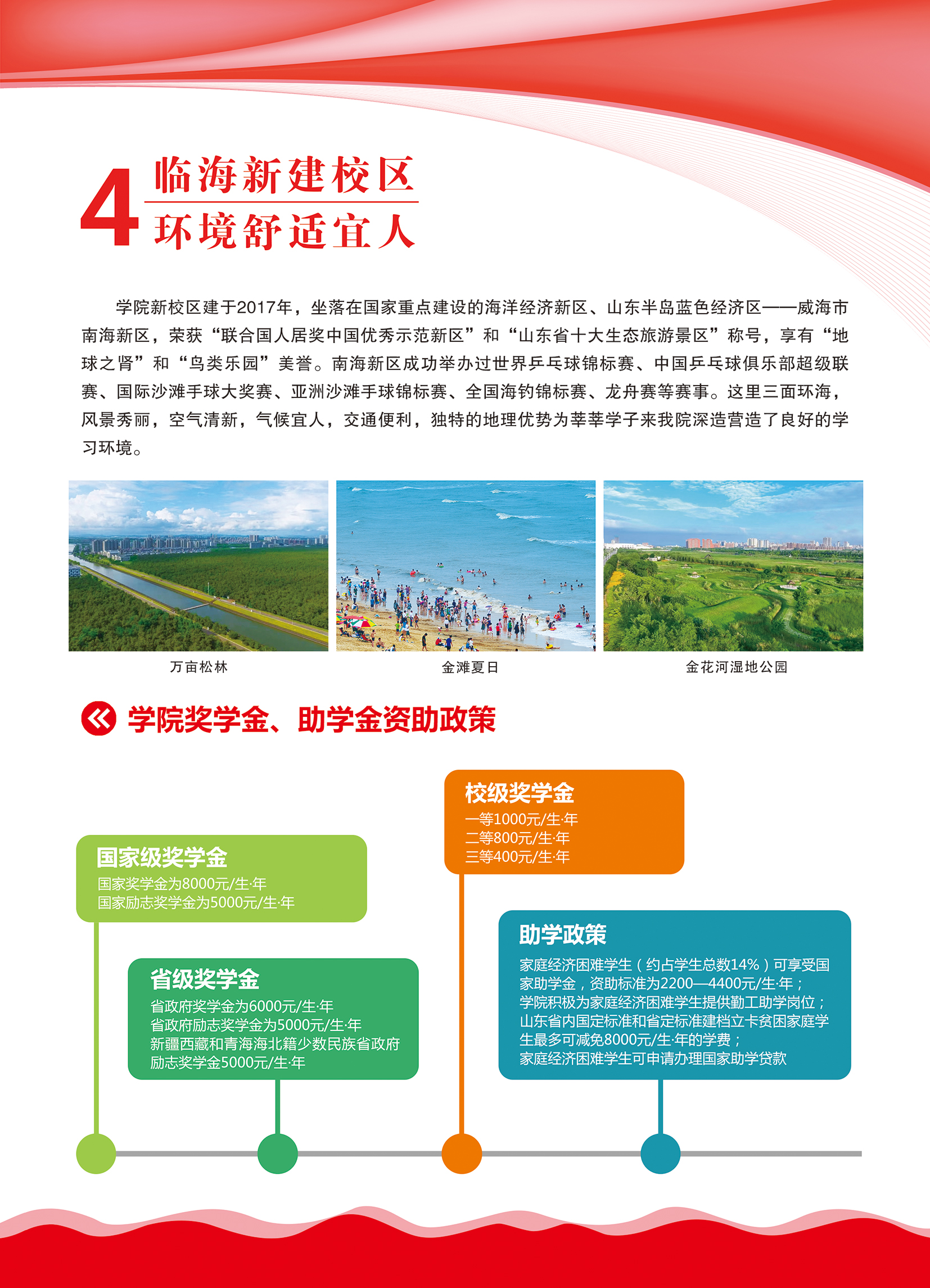 蓝狮在线测速网址