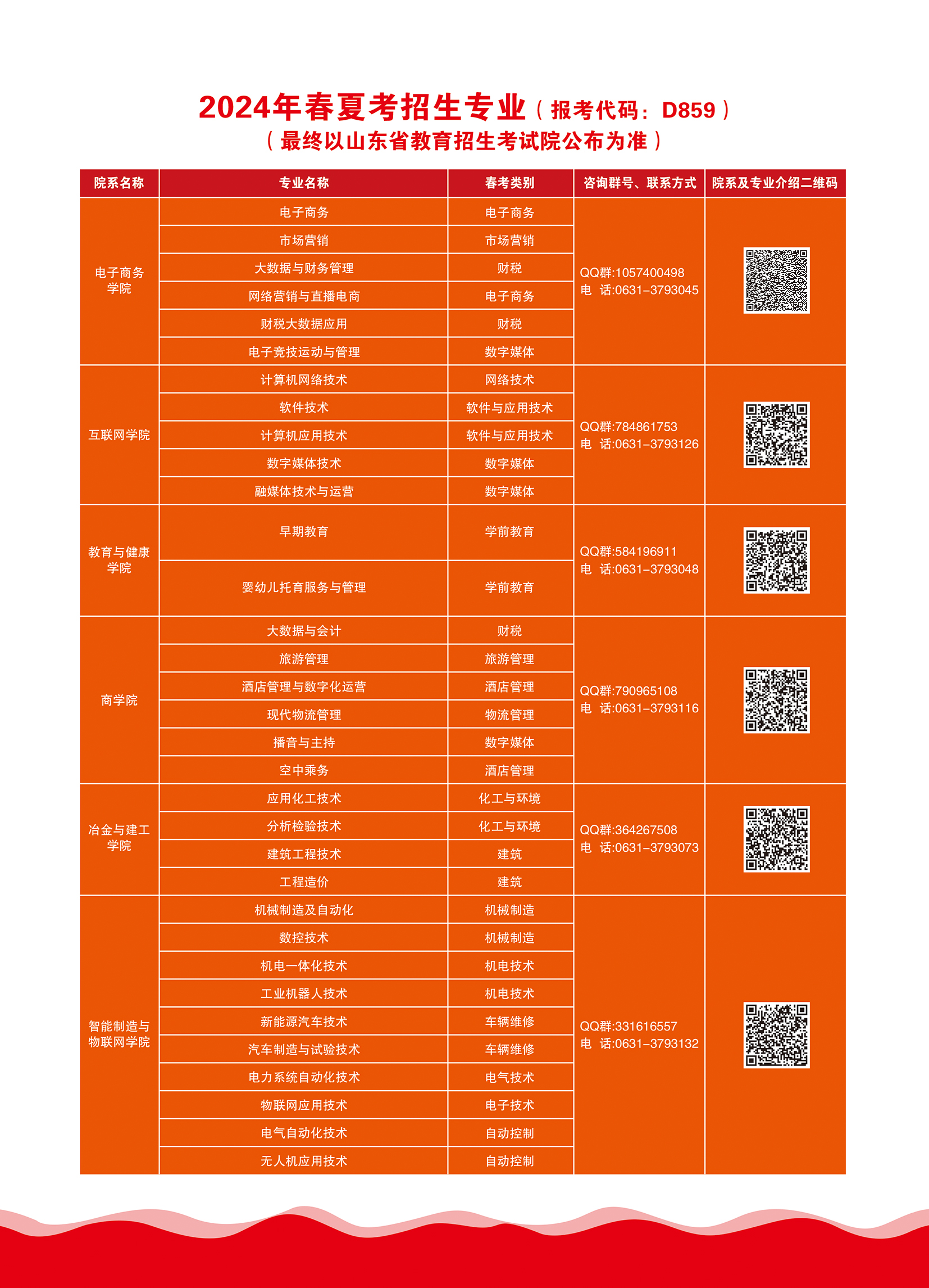 蓝狮在线测速网址