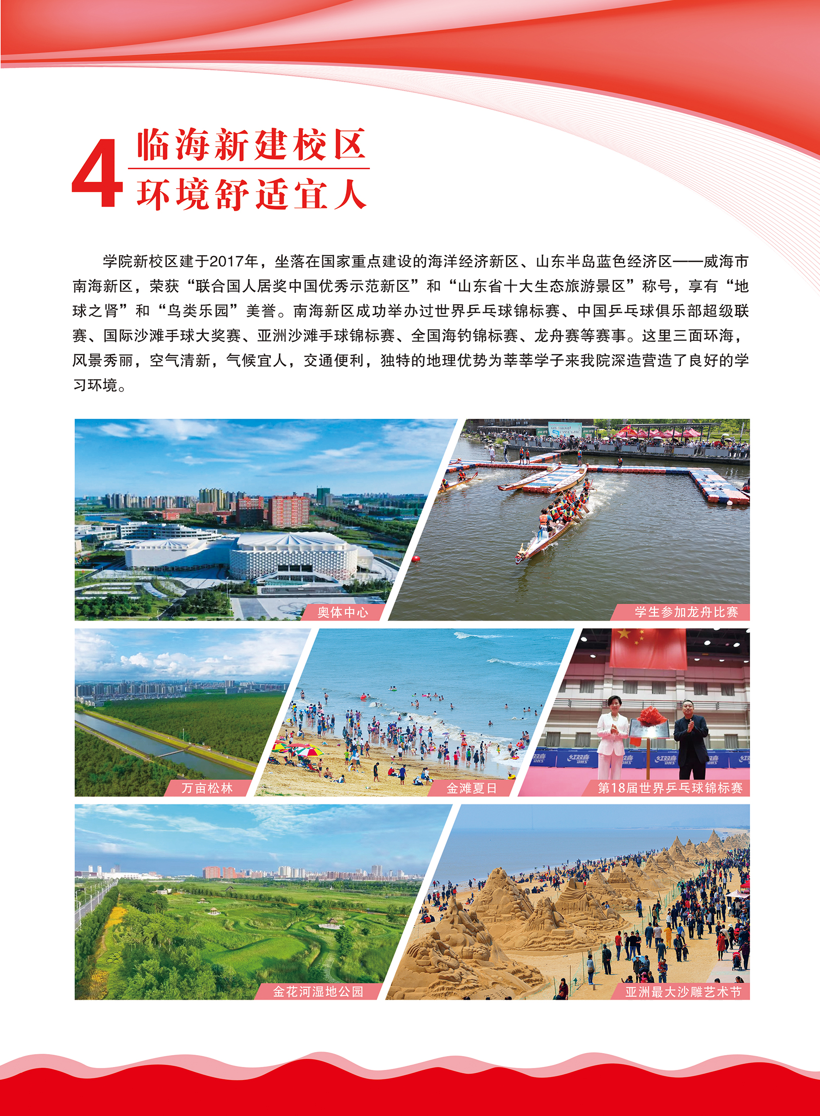 蓝狮在线测速网址