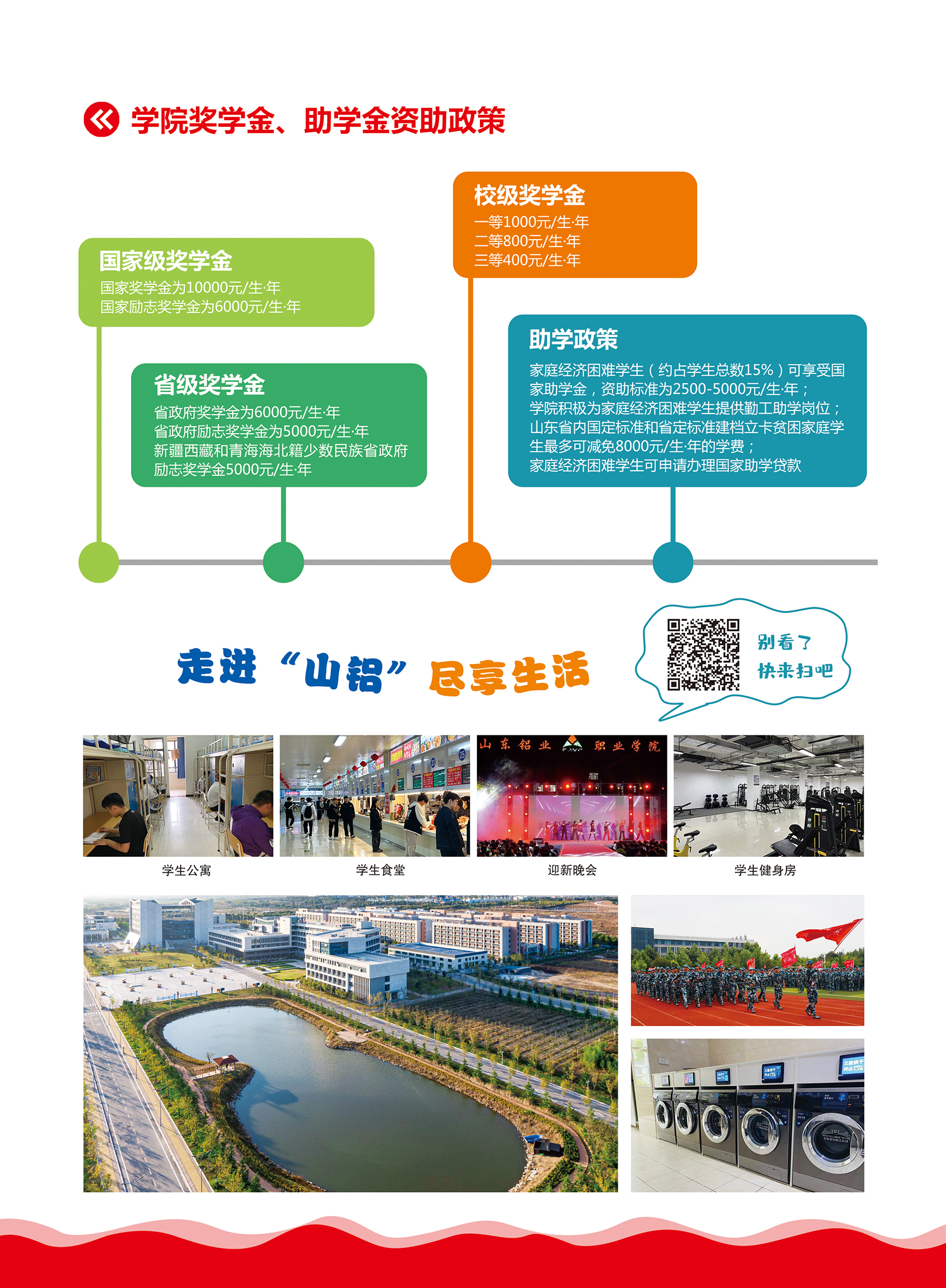 蓝狮在线测速网址