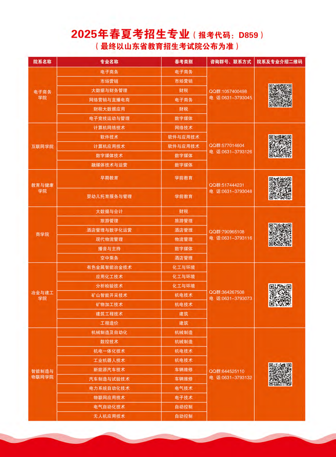 蓝狮在线测速网址