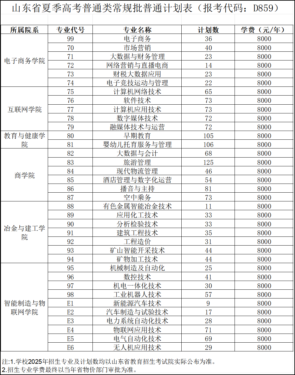蓝狮在线测速网址