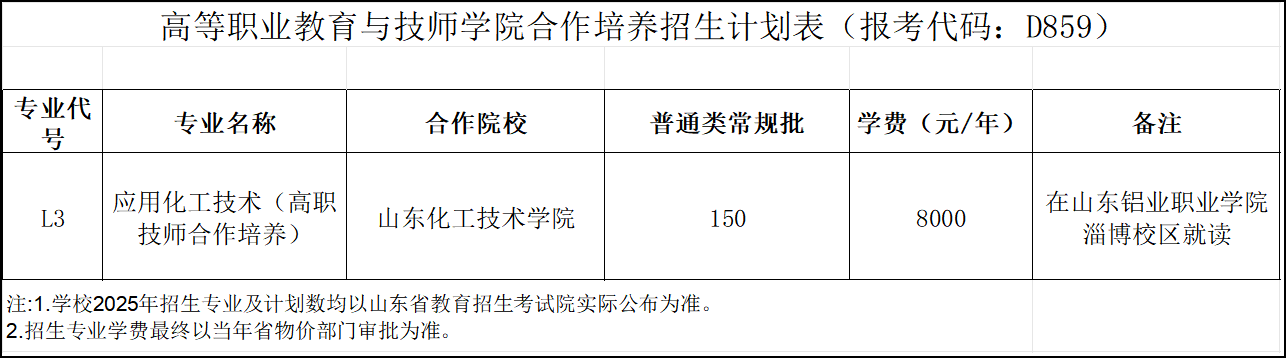 蓝狮在线测速网址