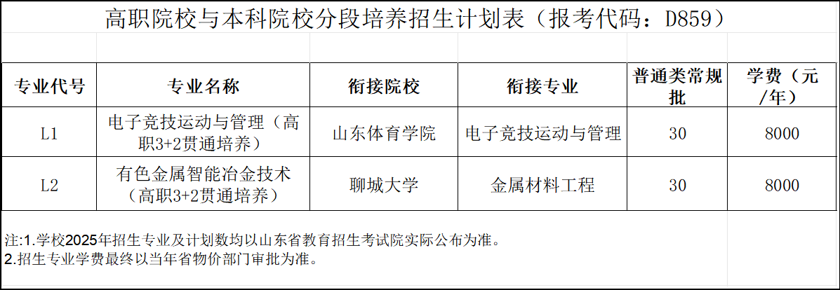 蓝狮在线测速网址