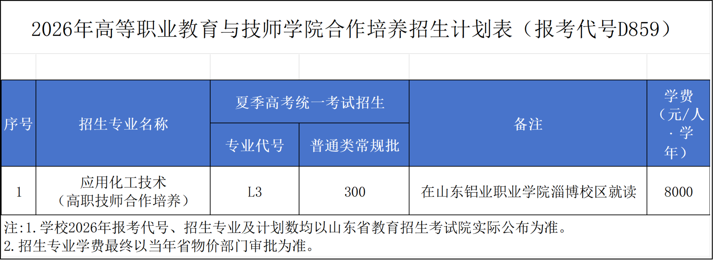 蓝狮在线测速网址