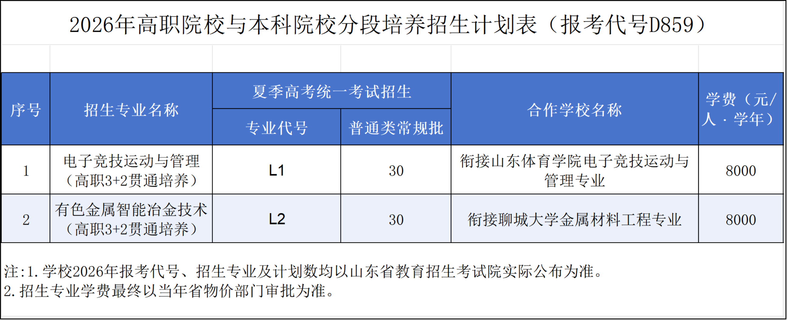 蓝狮在线测速网址